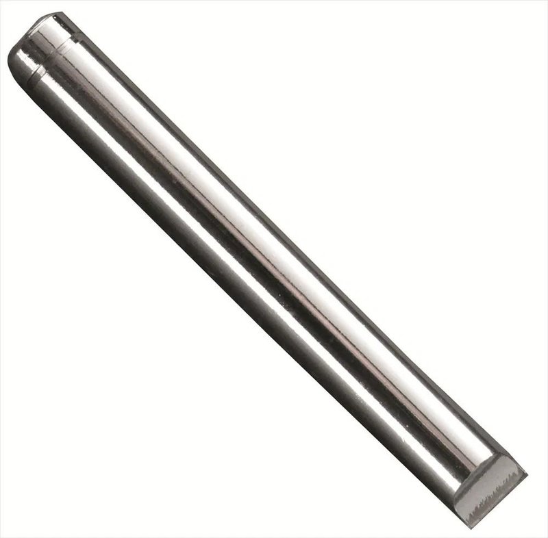 Longridge Groovtec Groove Blade accessorio golf