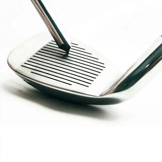 Longridge Groovtec Groove Blade accessorio golf