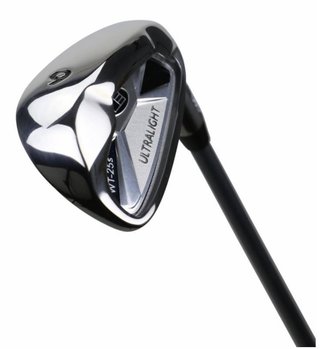 U.S. Kids Golf UL42 (107cm) WT25-S junior ferri, grafite