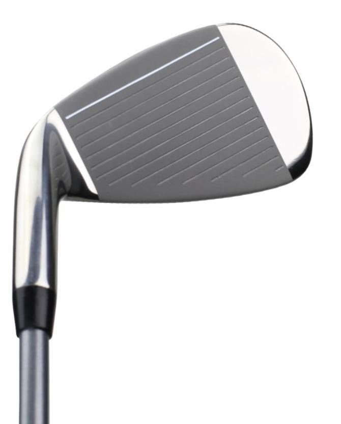 U.S. Kids Golf UL42 (107cm) WT25-S junior ferri, grafite