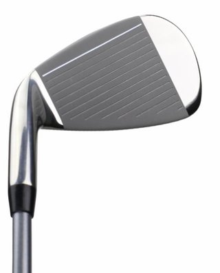U.S. Kids Golf UL42 (107cm) WT25-S junior ferri, grafite