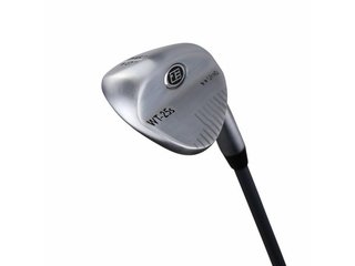 U.S. Kids Golf UL42 (107cm) WT25-S junior ferri, grafite