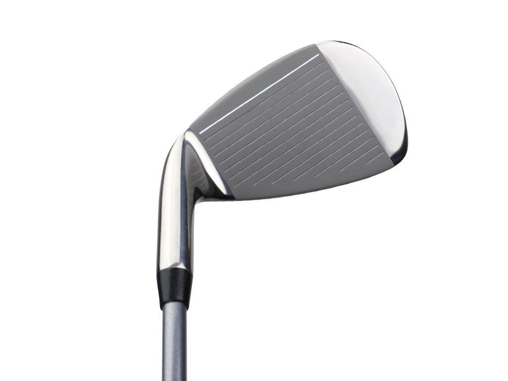 U.S. Kids Golf UL42 (107cm) WT25-S junior ferri, grafite
