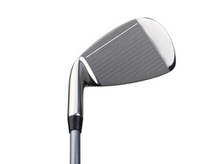 U.S. Kids Golf UL42 (107cm) WT25-S junior ferri, grafite