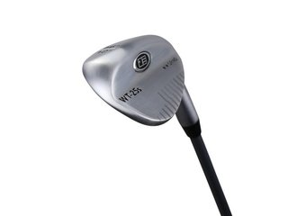 U.S. Kids Golf UL42 (107cm) WT25-S junior ferri, grafite