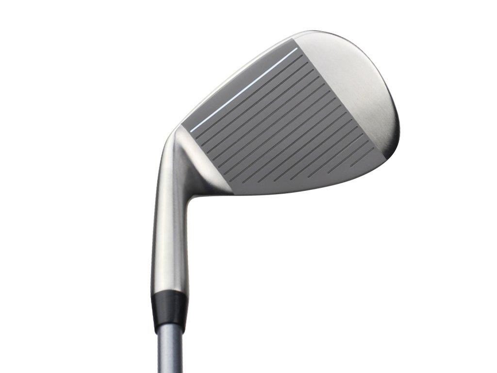 U.S. Kids Golf UL42 (107cm) WT25-S junior ferri, grafite