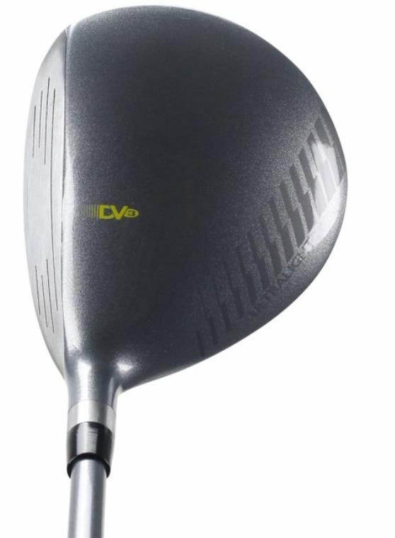 U.S. Kids Golf UL42 (107cm) WT25-S DV3 legno da fairway junior