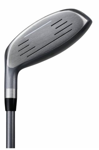 U.S. Kids Golf UL42 (107cm) WT25-S DV3 legno da fairway junior