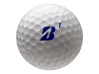 Bridgestone Lady Precept palline da golf da donna