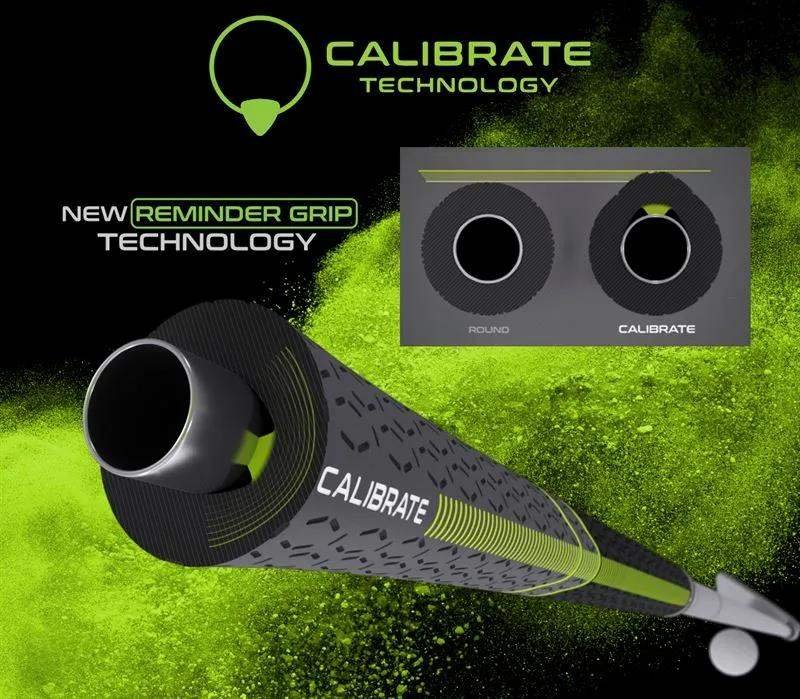 Lamkin Sonar + Tour Calibrate grip, STANDARD, nero