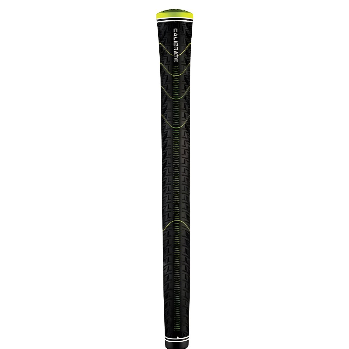 Lamkin Sonar + Tour Calibrate grip, STANDARD, nero