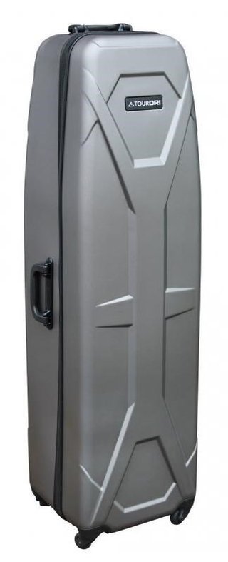Masters TourDri travel bag