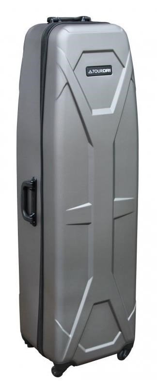 Masters TourDri travel bag