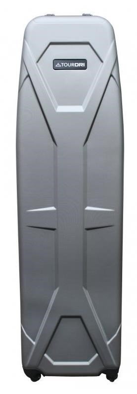 Masters TourDri travel bag