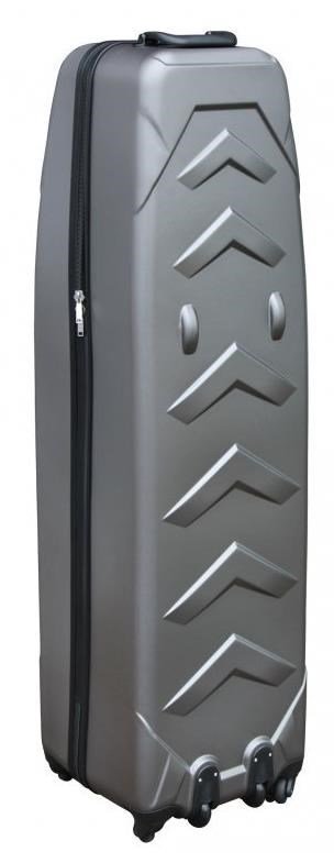 Masters TourDri travel bag