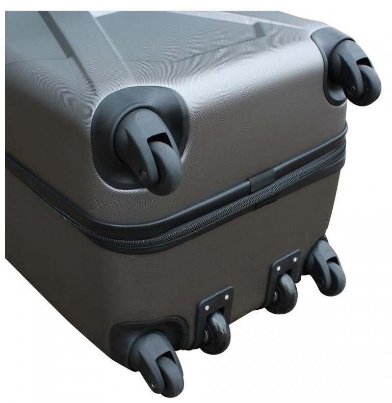 Masters TourDri travel bag