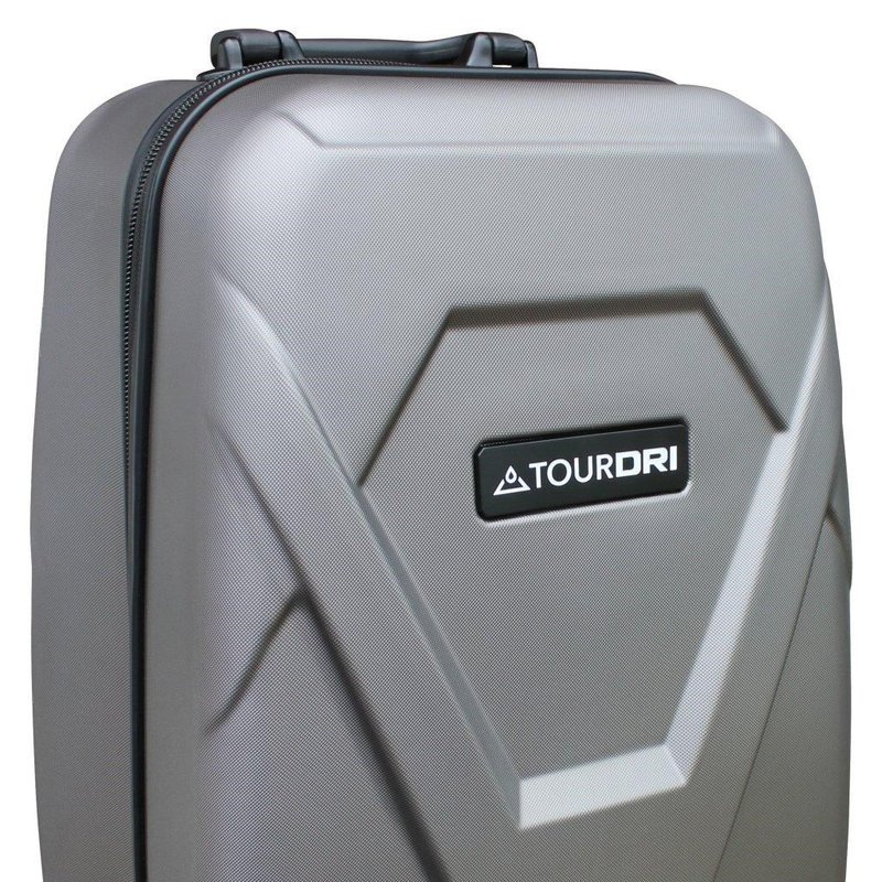 Masters TourDri travel bag