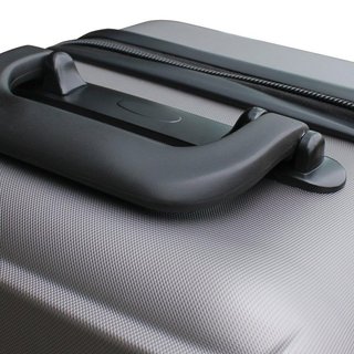 Masters TourDri travel bag