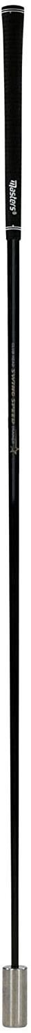Masters Golf Masters OverSpeed Swing Trainer 250g