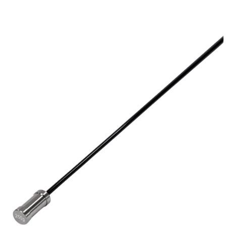 Masters Golf Masters OverSpeed Swing Trainer 250g