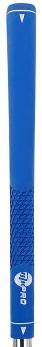 MKids MKids Pro Junior putter grip, blu