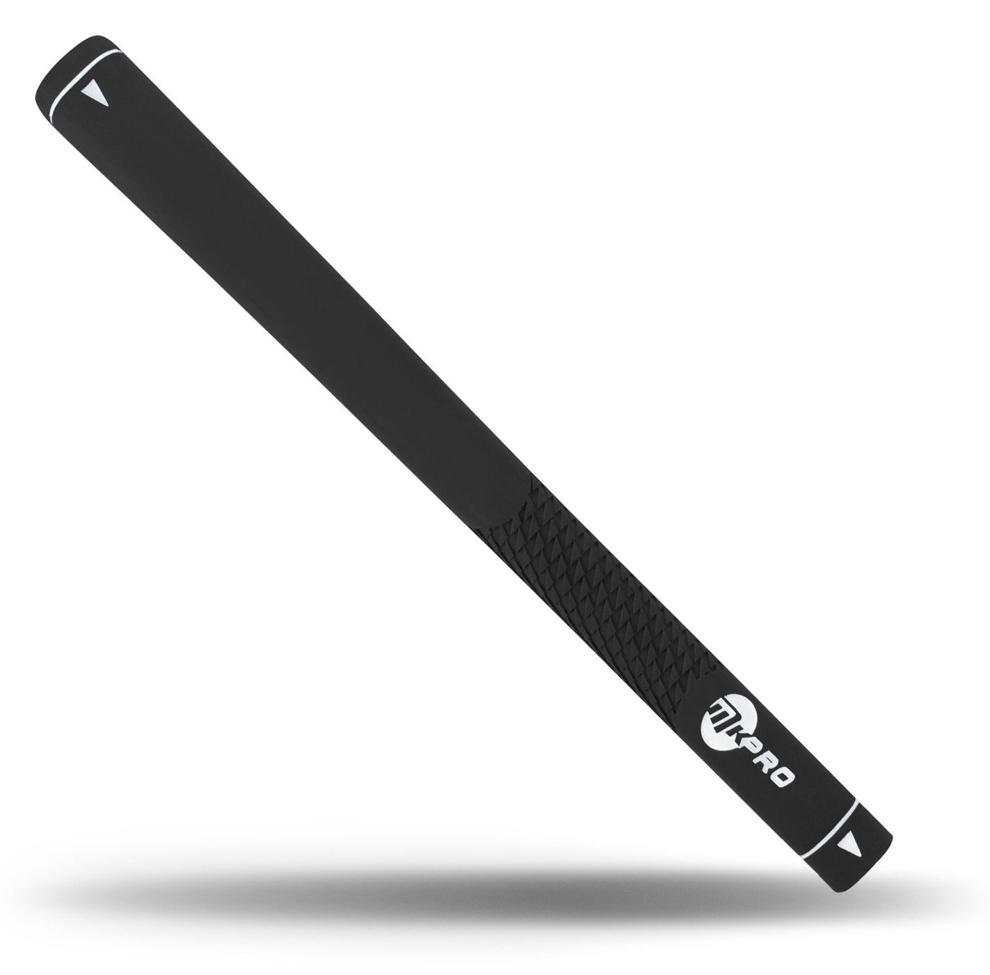 MKids Pro Junior 61" Blue (155cm/10-12Y) putter grip junior, nero