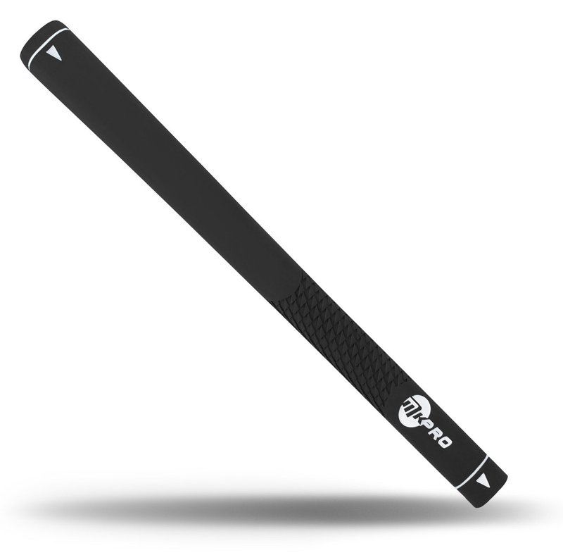 MKids Pro Junior 61" Blue (155cm/10-12Y) putter grip junior, nero