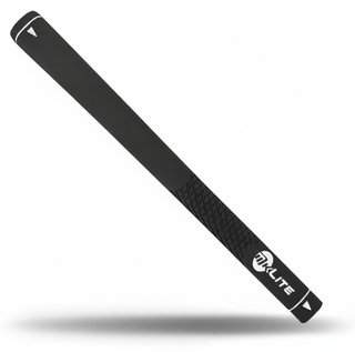 MKids Lite Junior 45" putter grip, nero