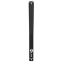 MKids Lite Junior 45" putter grip, nero