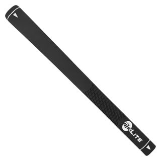 MKids Lite Junior 45" putter grip, nero