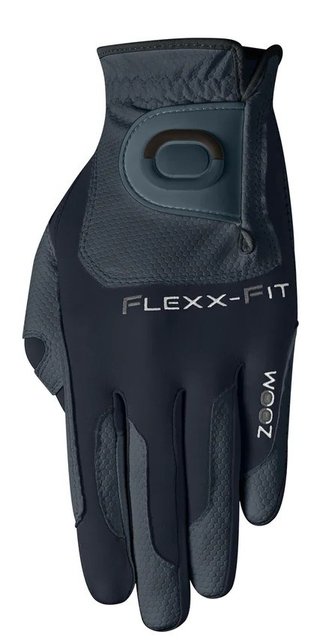 Zoom Zoom Weather guanto da golf uomo, blu