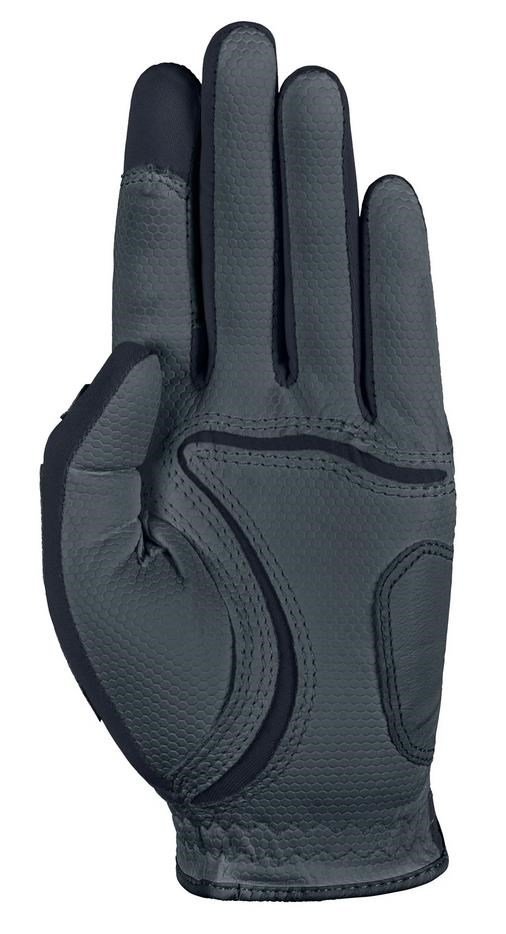 Zoom Zoom Weather guanto da golf uomo, blu
