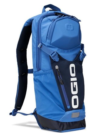 Ogio Ogio Fitness 10L backpack borsa, cobalt