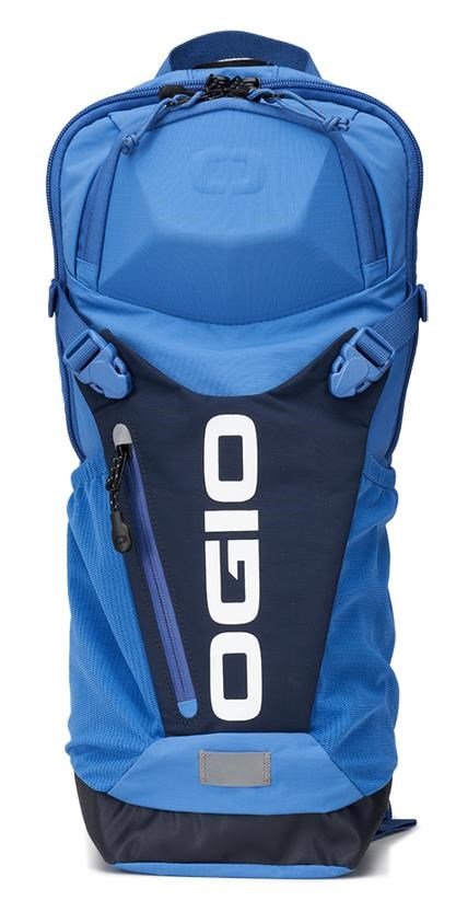 Ogio Ogio Fitness 10L backpack borsa, cobalt