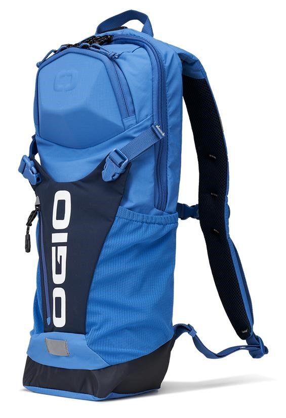 Ogio Ogio Fitness 10L backpack borsa, cobalt