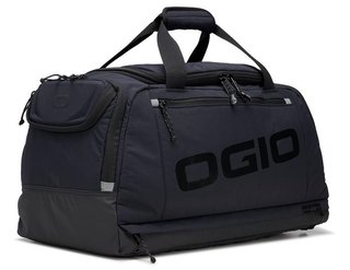 Ogio Ogio Fitnes 45L Duffel borsa, nero