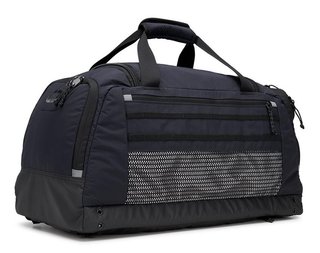 Ogio Ogio Fitnes 45L Duffel borsa, nero