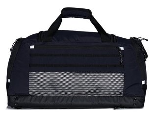 Ogio Ogio Fitnes 45L Duffel borsa, nero