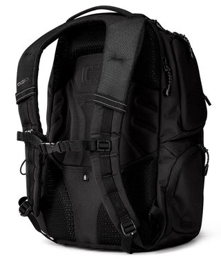 Ogio Renegade Pro borsa, nero