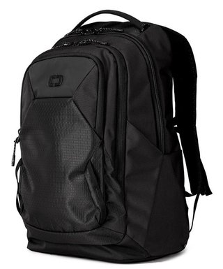 Ogio Axle Pro zaino, nero