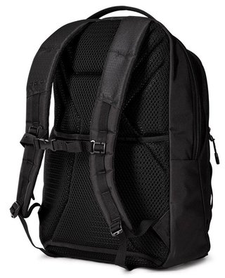 Ogio Axle Pro zaino, nero