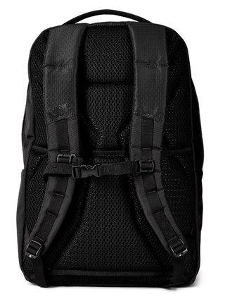 Ogio Axle Pro zaino, nero