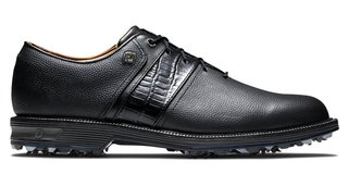 FootJoy Premiere Series Packard scarpe da golf uomo, nere