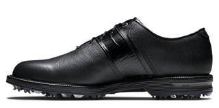 FootJoy Premiere Series Packard scarpe da golf uomo, nere