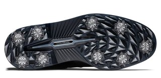 FootJoy Premiere Series Packard scarpe da golf uomo, nere