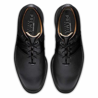 FootJoy Premiere Series Packard scarpe da golf uomo, nere