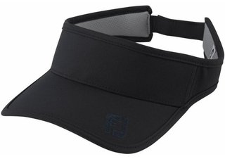 FootJoy Visor visiera da donna, navy