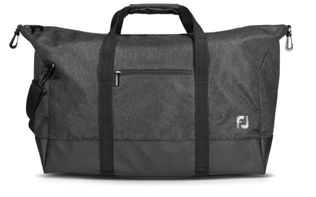 FootJoy FootJoy Travel Duffel borsa, grigio