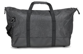 FootJoy FootJoy Travel Duffel borsa, grigio
