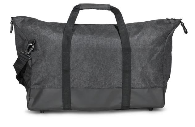 FootJoy FootJoy Travel Duffel borsa, grigio